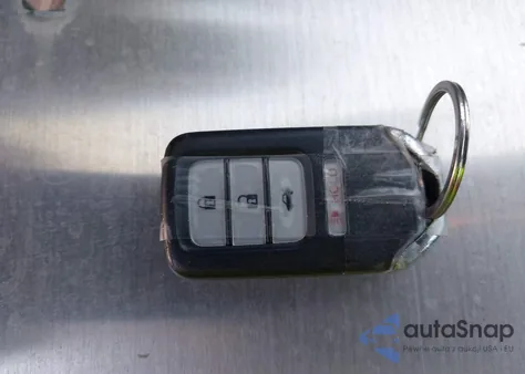 2015 Honda Civic Lx from USA, damaged, VIN 2HGFB2F54FH018123